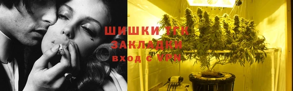 винт Армянск