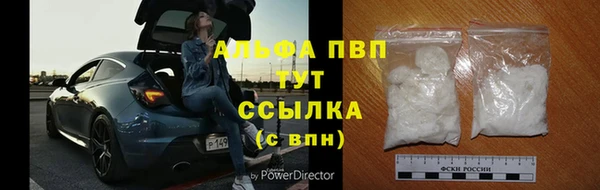ECSTASY Арсеньев