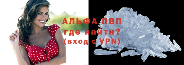винт Армянск