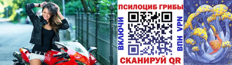 Галлюциногенные грибы GOLDEN TEACHER  сайты даркнета клад  Аша 